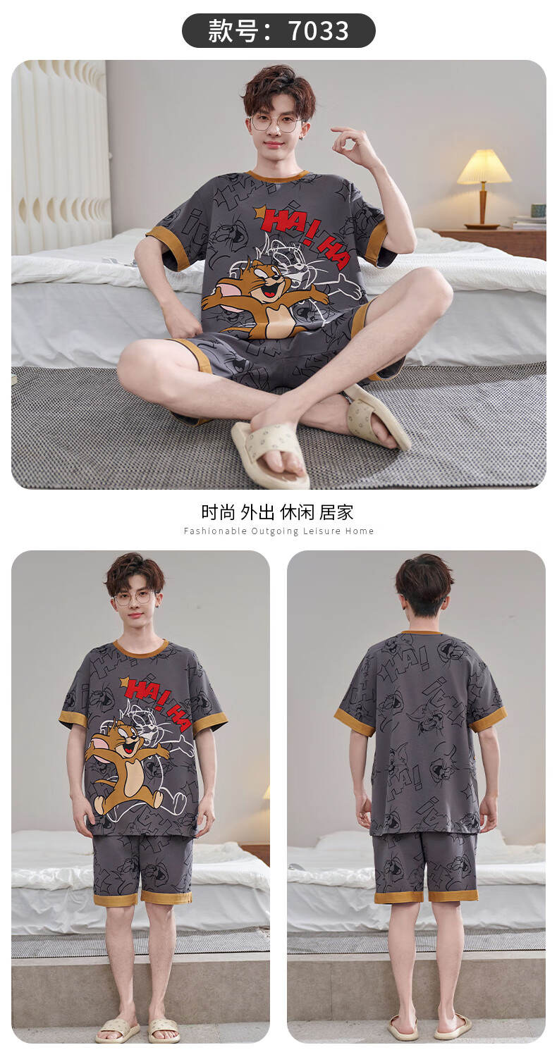 ce4f3d8236332be1.jpg