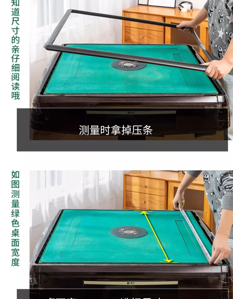 ce4f3d8236332be1.jpg