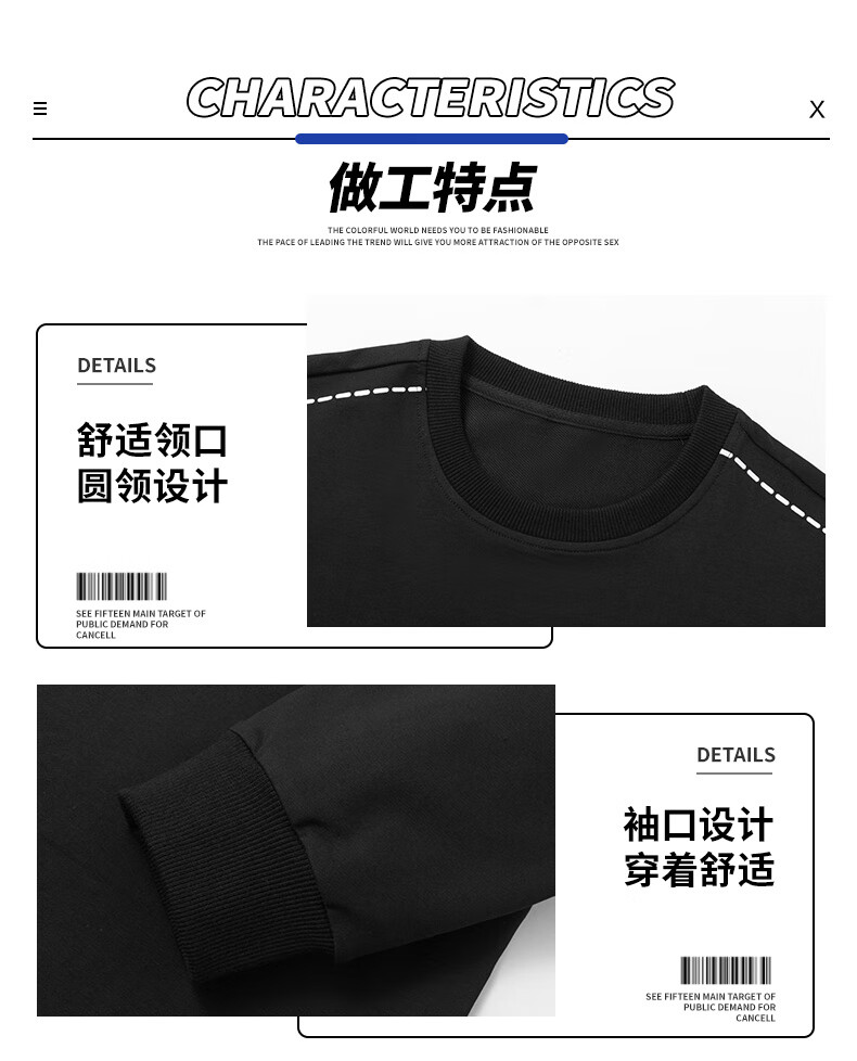 ce4f3d8236332be1.jpg