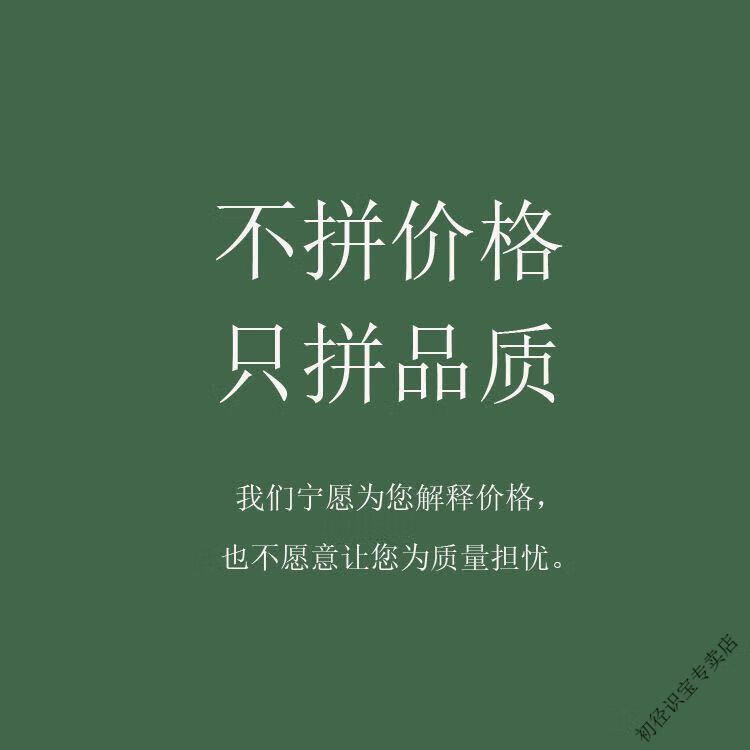 ce4f3d8236332be1.jpg