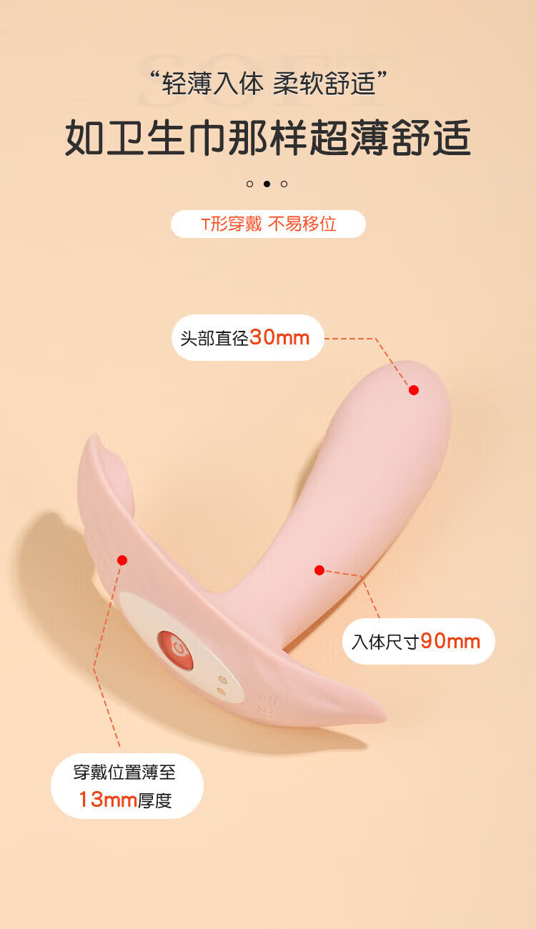 f908347bb3505d19.jpg