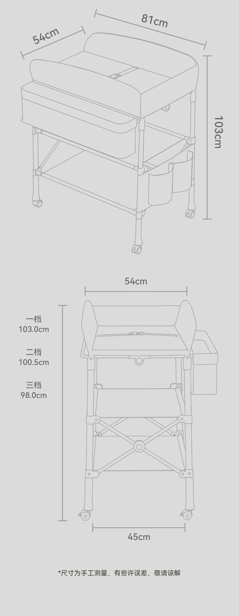 c366310eca020ac2.jpg