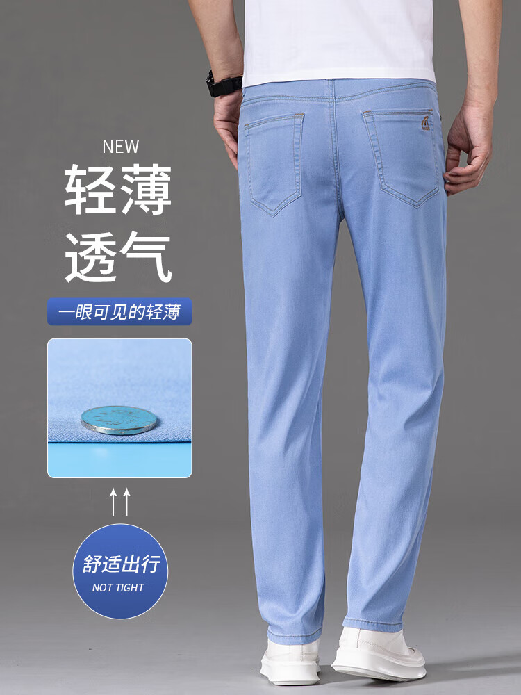 f7836e2260a040c2.jpg