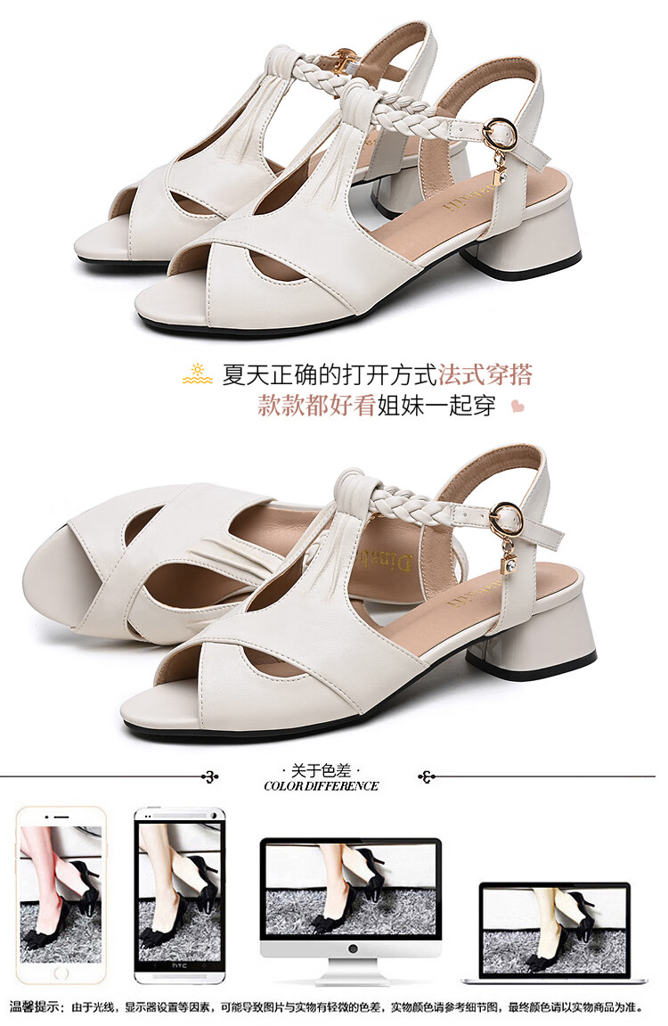 637b5a53b1505a74.jpg
