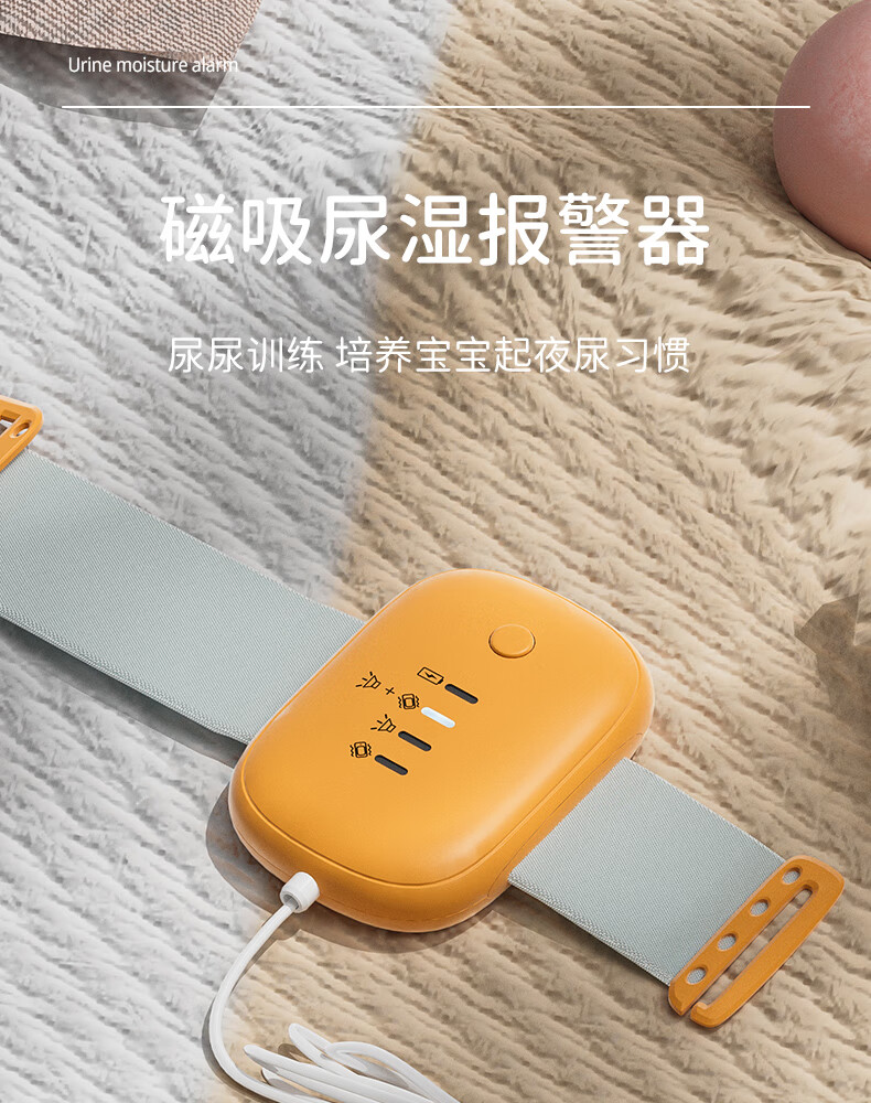d315efa5d1213199.jpg