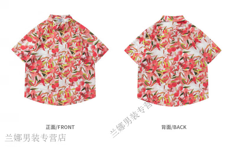 d315efa5d1213199.jpg