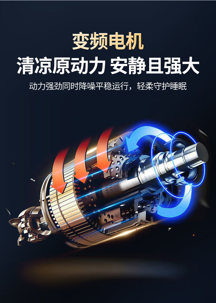 1cd4495b2ace6b2c.jpg