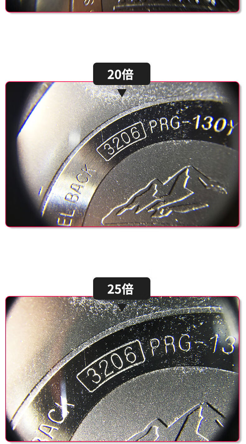 ec4ce284e5517da9.jpg
