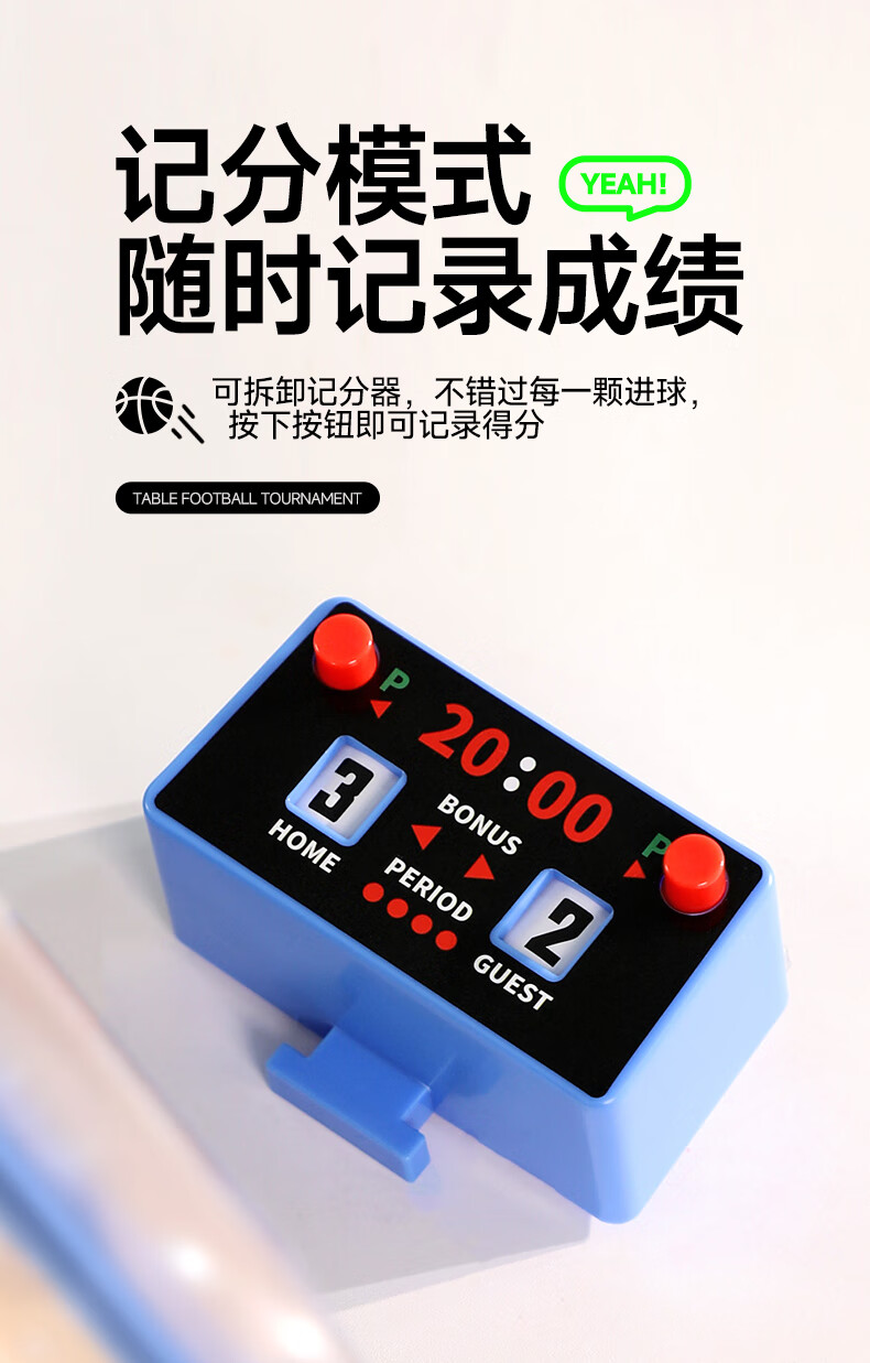 bf3985600e95a8bf.jpg