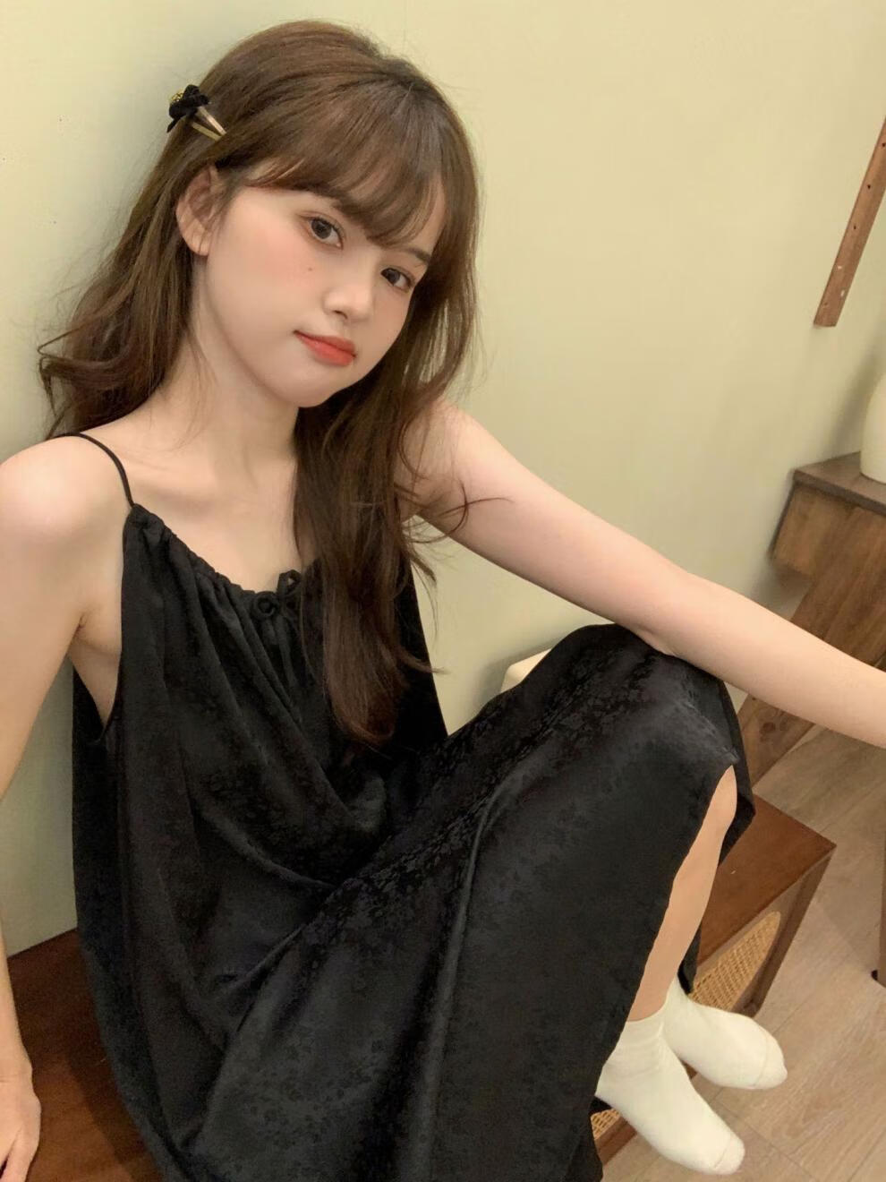 5c5b61fe31750e6c.jpg