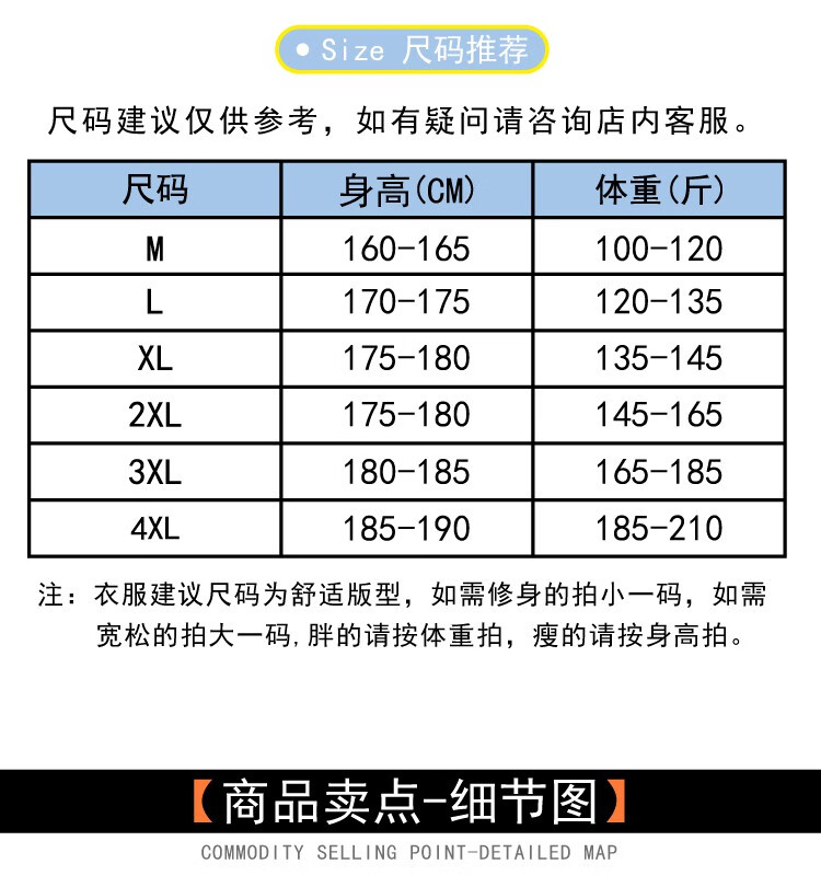 25a4cf737d45a8eb.jpg