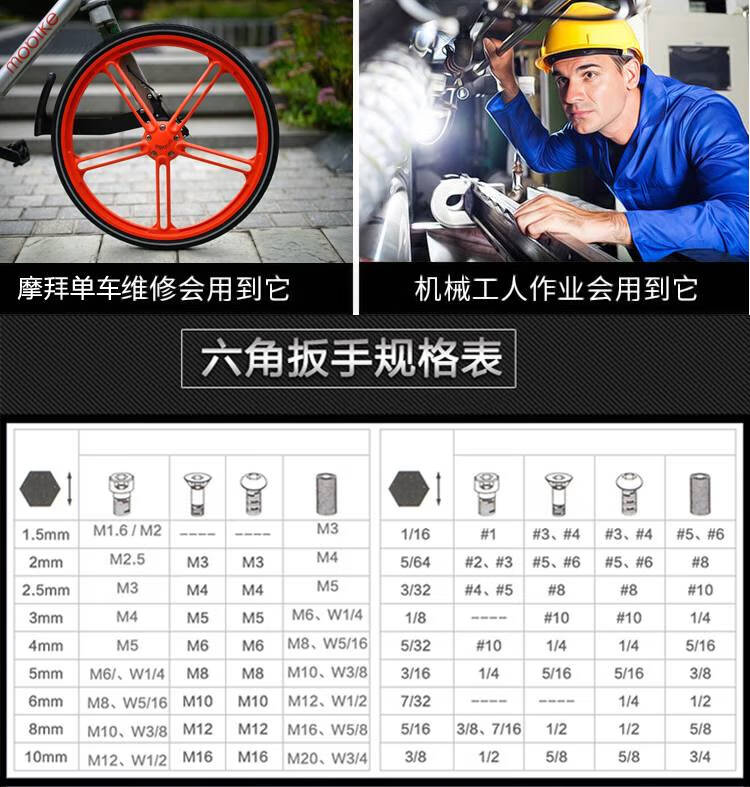 25a4cf737d45a8eb.jpg
