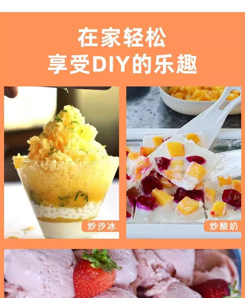 2b3cc1ed368d1a23.jpg