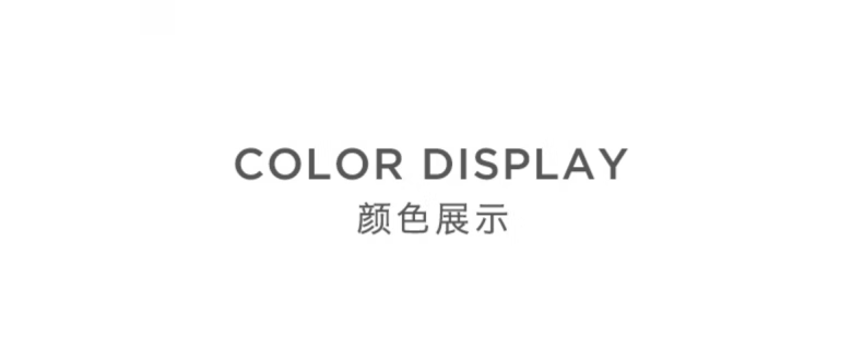 da9b44e78857f024.png