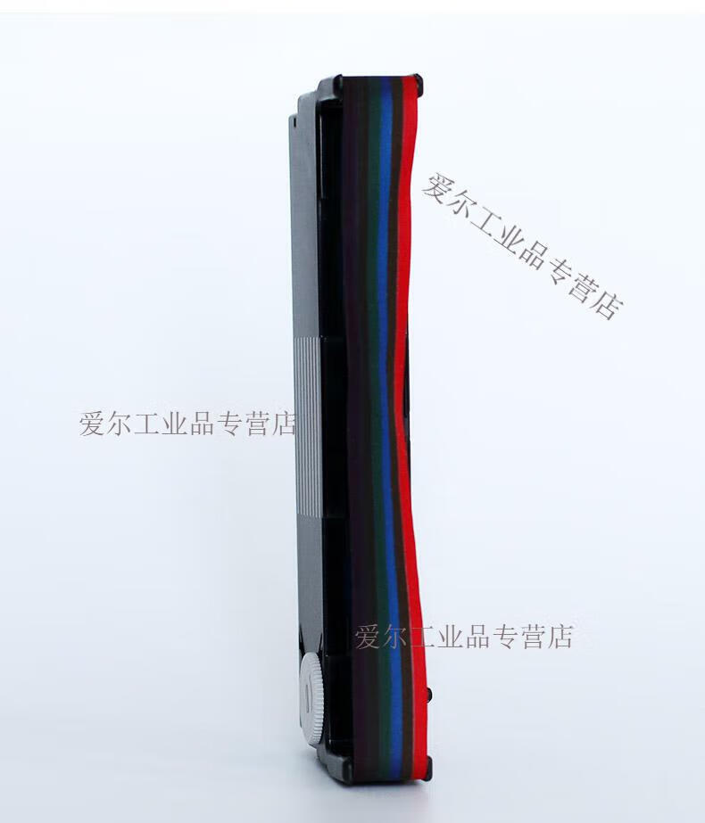 934310a2ff119c8d.jpg