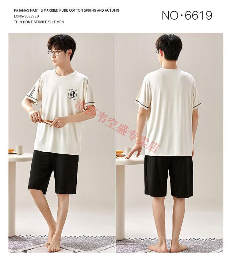 9cd990366694a53a.jpg