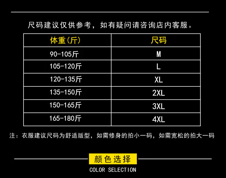 f2897b070fd62397.jpg