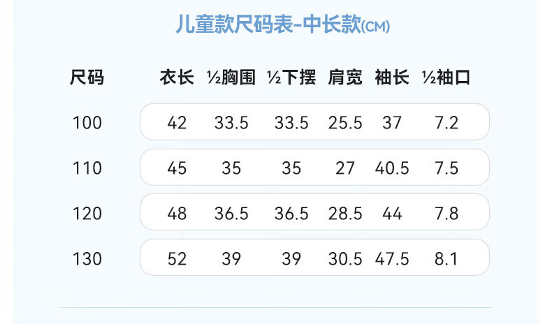 da5443f2f7d9dd65.jpg