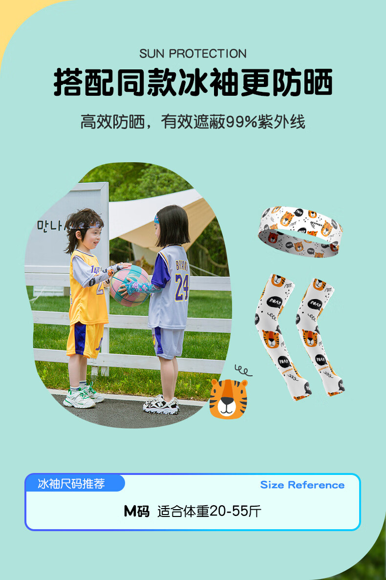 d73f566783f0a5a4.jpg