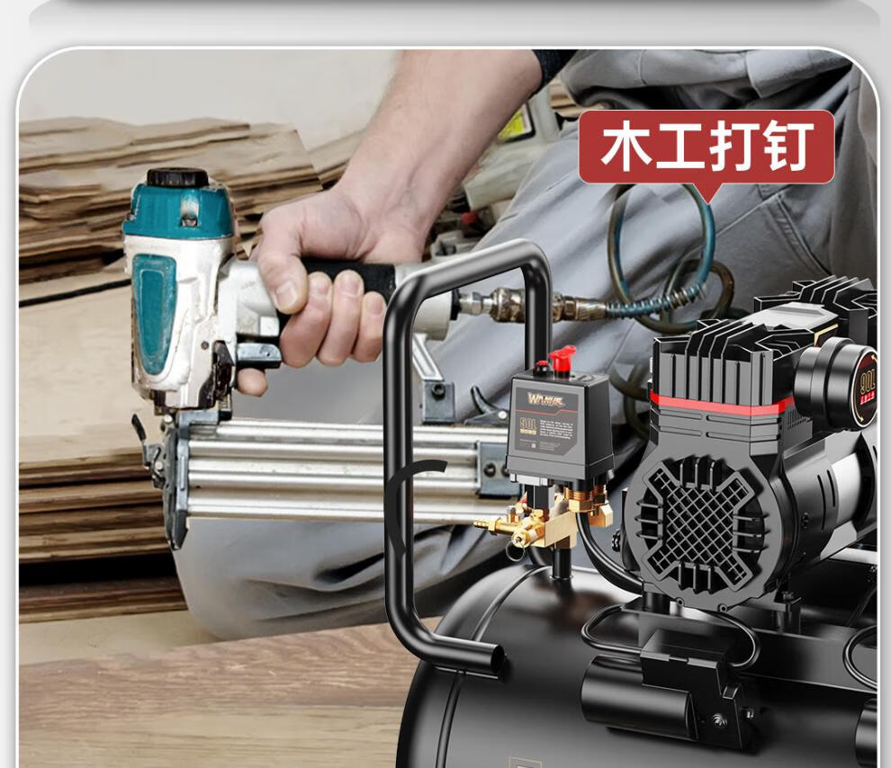 fd2298498d9215ff.jpg