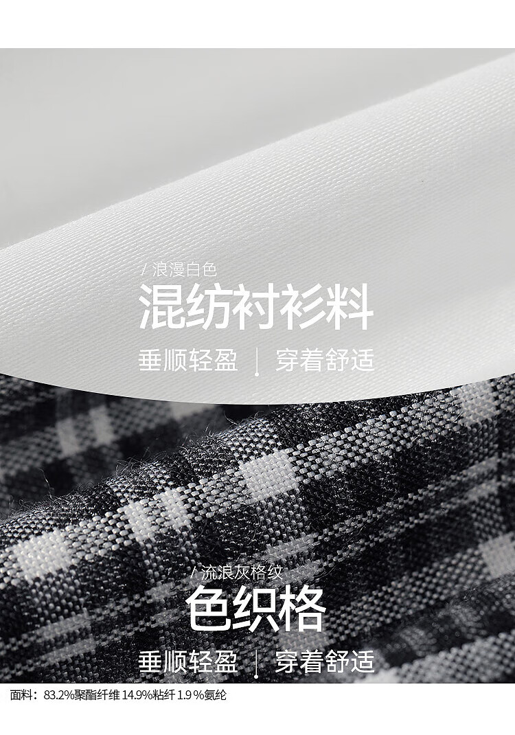 2365d0a00a3dec7e.jpg