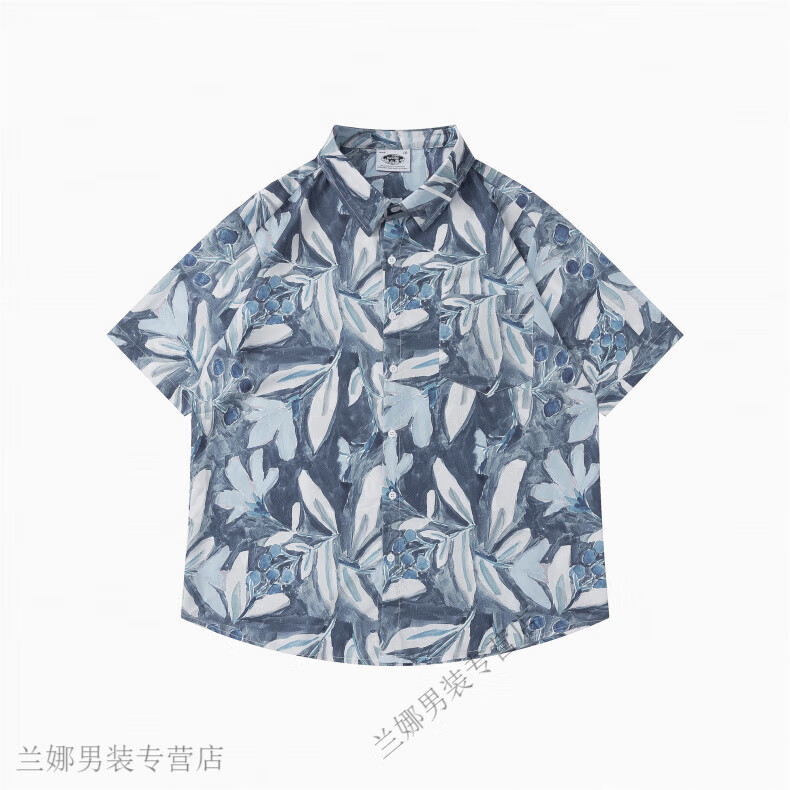 bdd3961b2ade5d4e.jpg