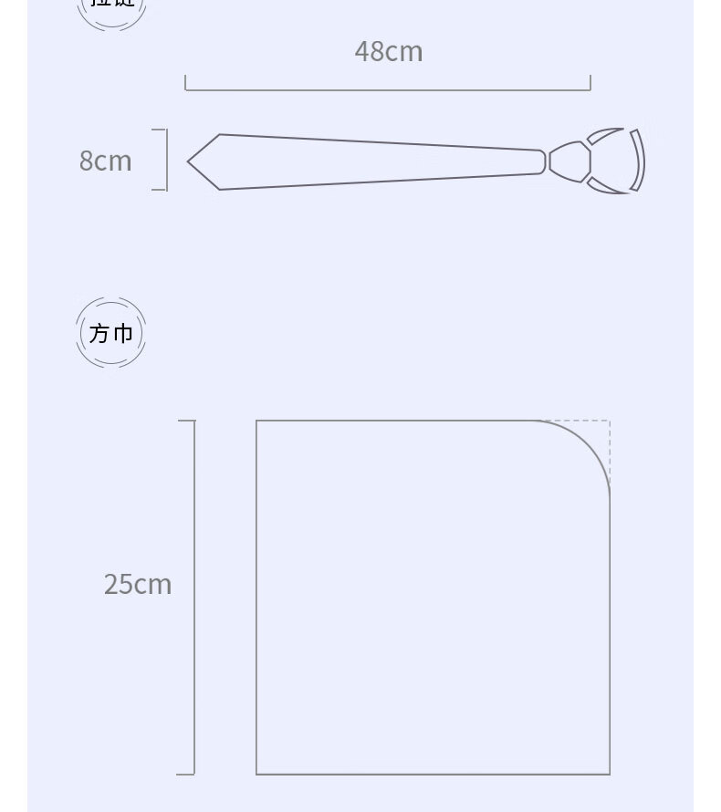bdd3961b2ade5d4e.jpg
