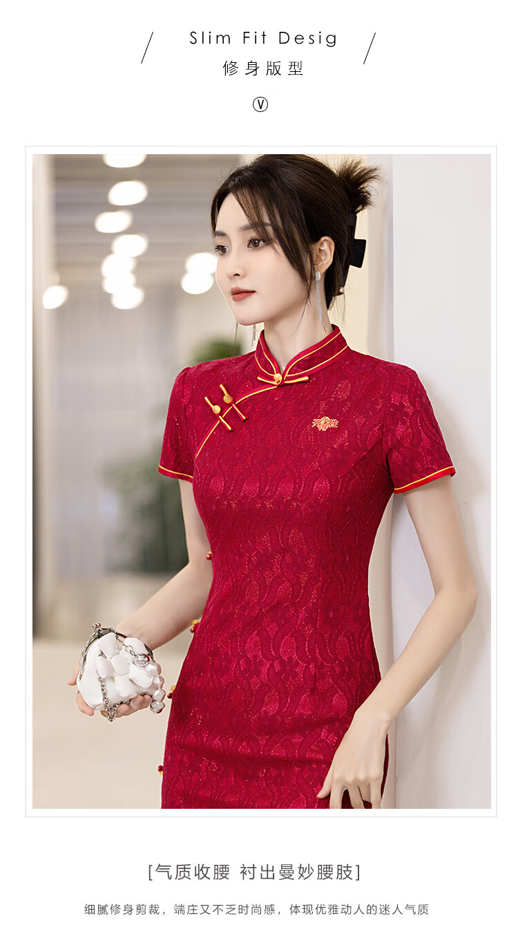 68278f85d655f631.jpg