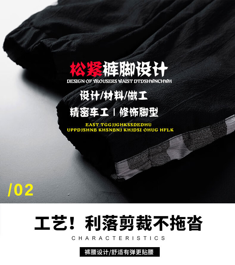 68278f85d655f631.jpg