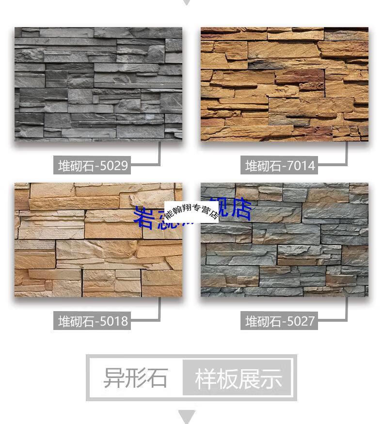 df2506a11821aa65.jpg