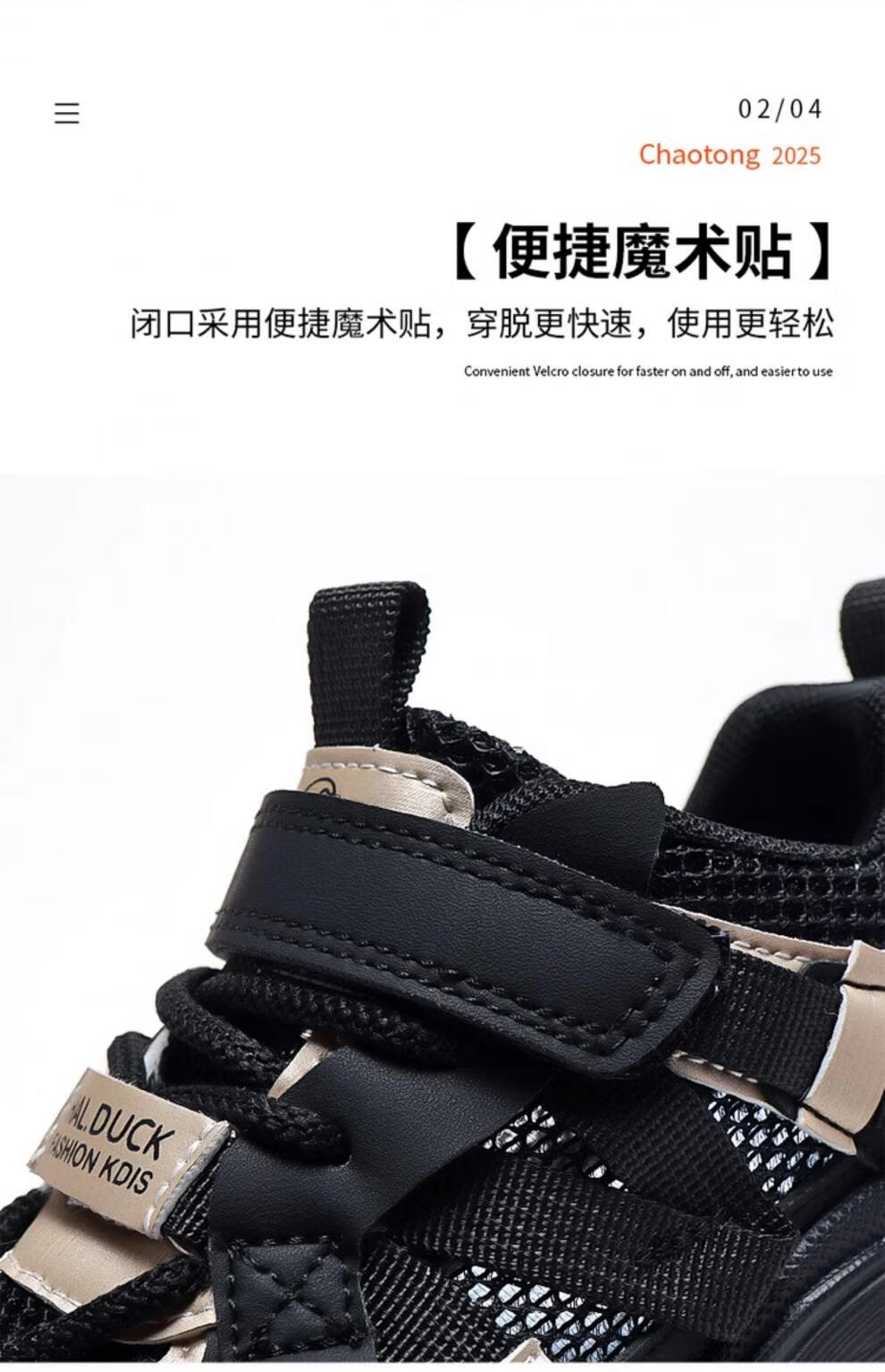 4011850502f9bc18.jpg