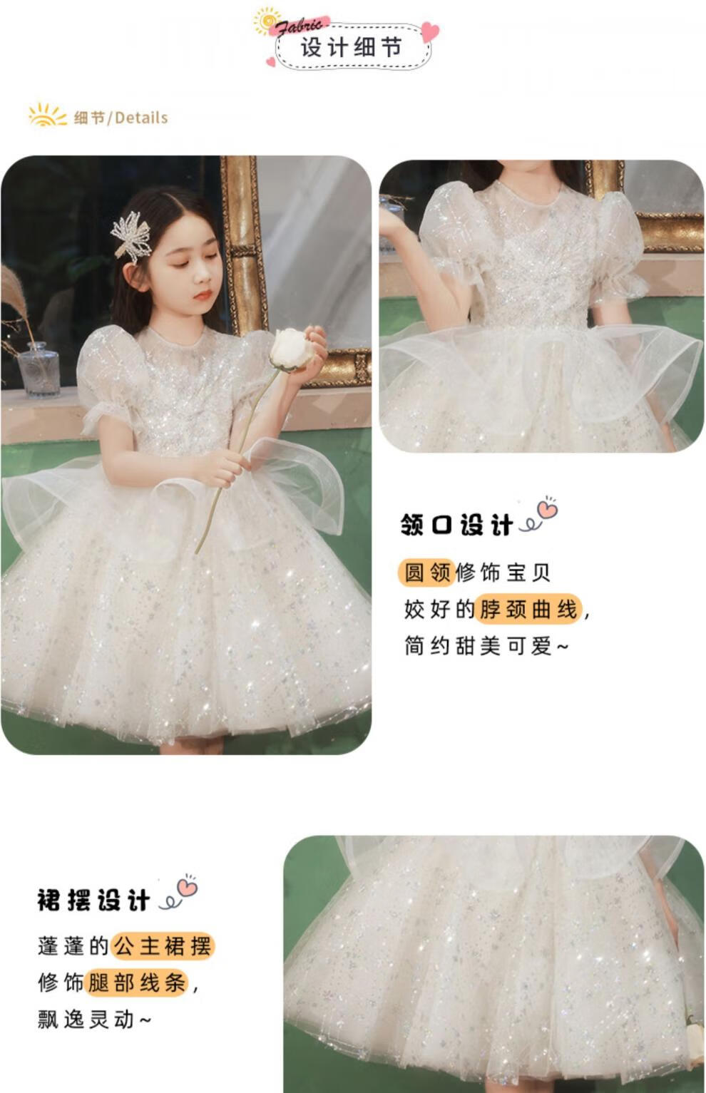 37209cf567188df5.jpg