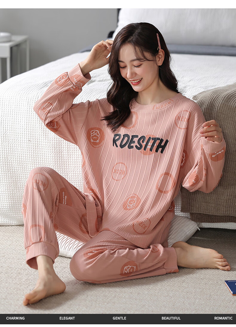 88a91c8fecca1aa7.jpg