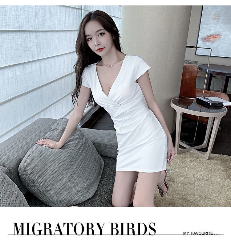 2e053832-1030-4ced-af48-087edb79d9f8.jpe