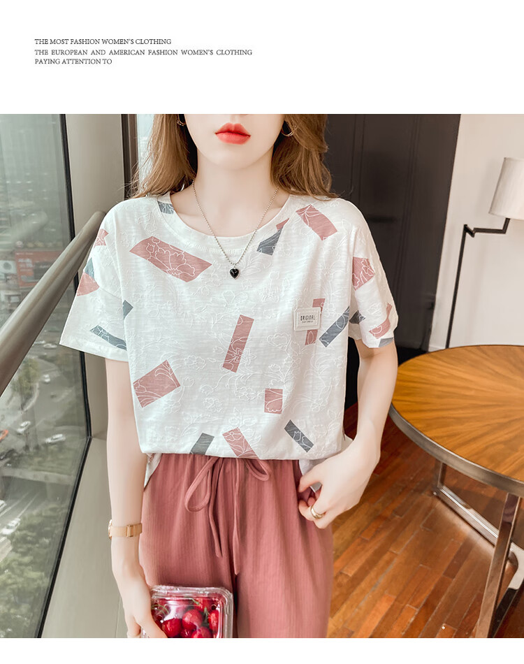 cc894866fb8f9fad.jpg