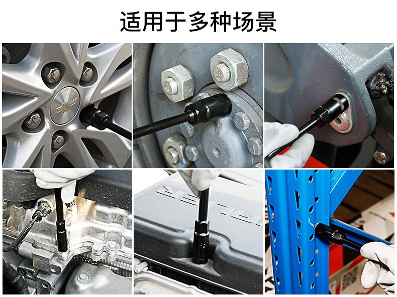 cc894866fb8f9fad.jpg