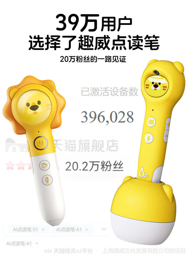 498fdbb9cb457186.jpg
