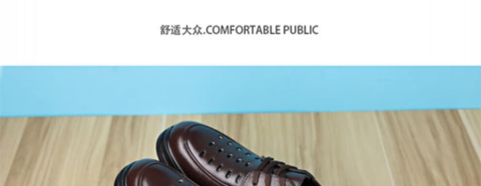 498fdbb9cb457186.jpg