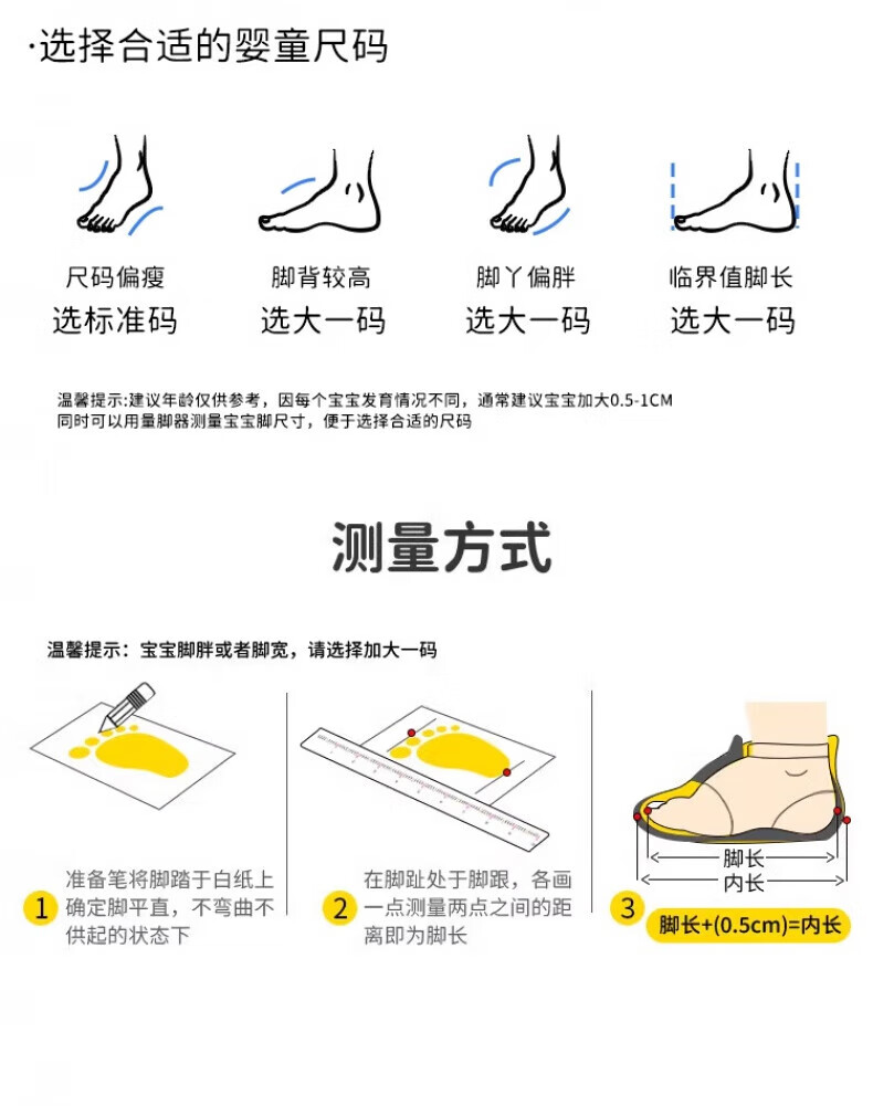 7919293be7c259ff.jpg