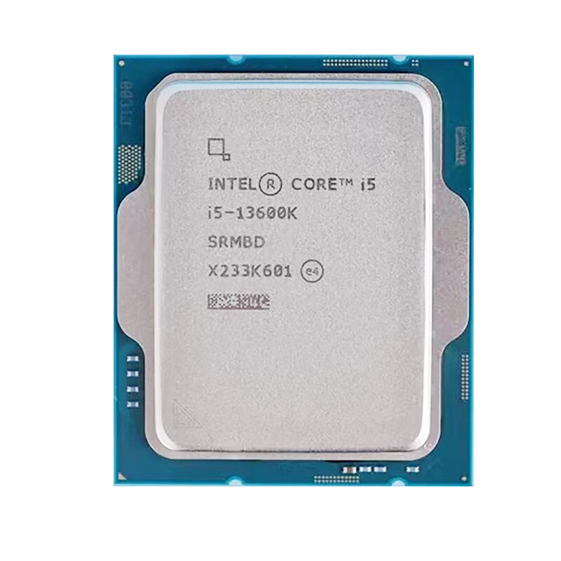 7919293be7c259ff.jpg