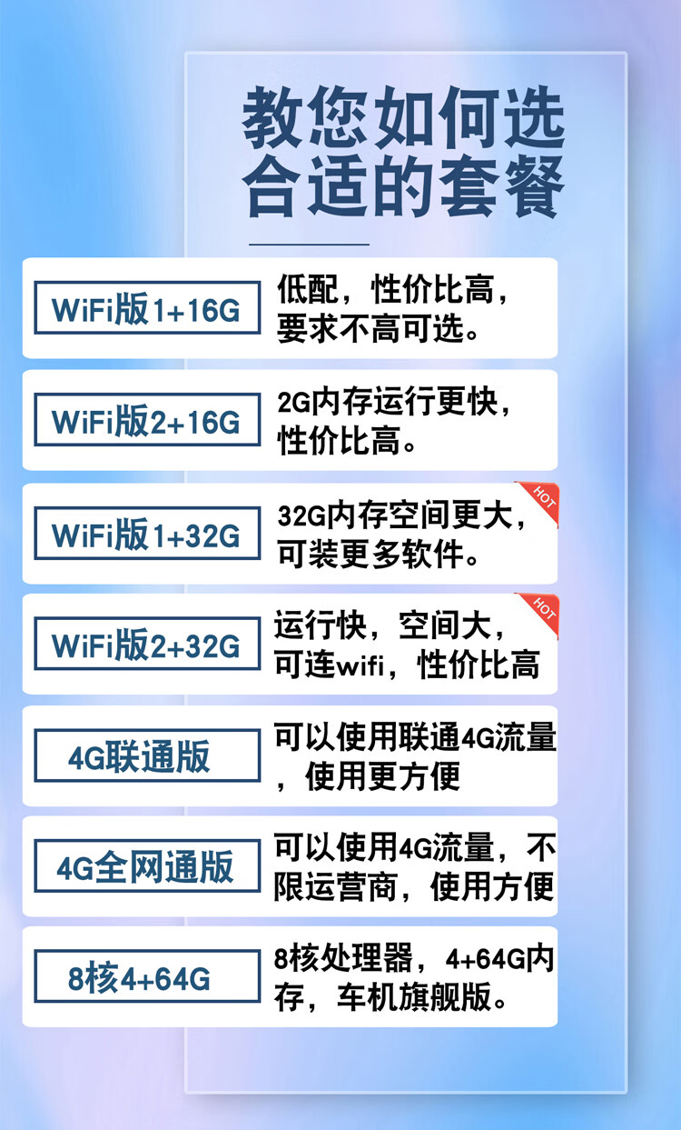 7919293be7c259ff.jpg