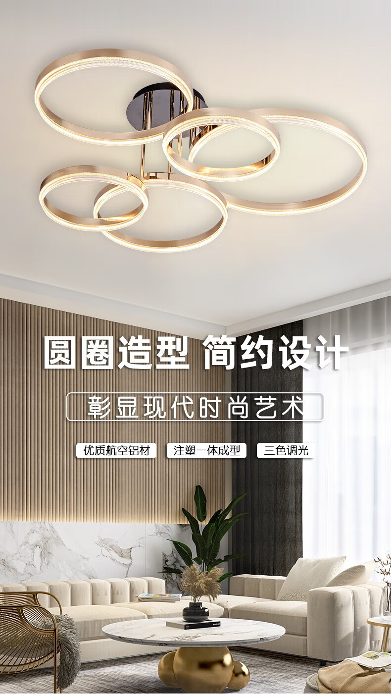 2b2035a70456861e.jpg
