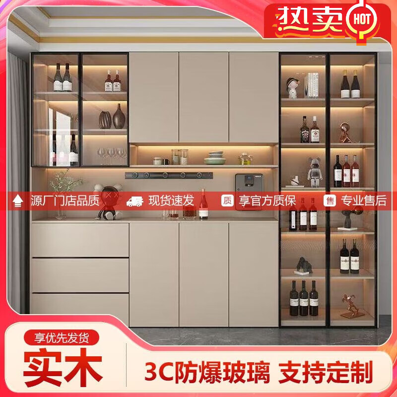 a62ff6df213b1a56.jpg