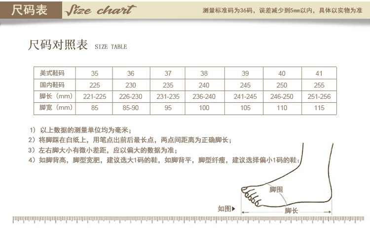 a0e2d7639a540437.jpg