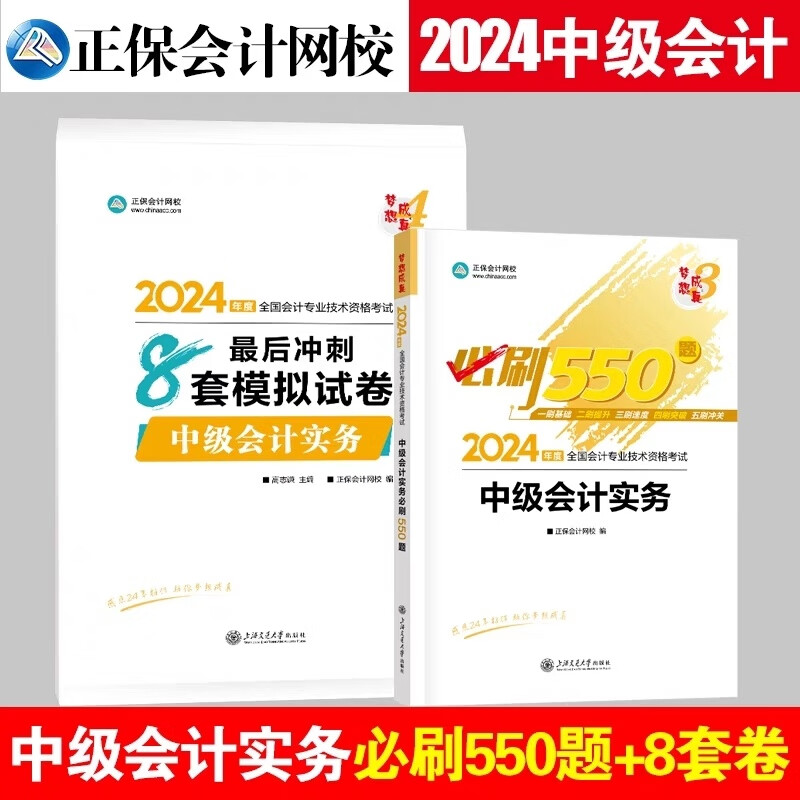 775e8190b4dfdfe5.jpg