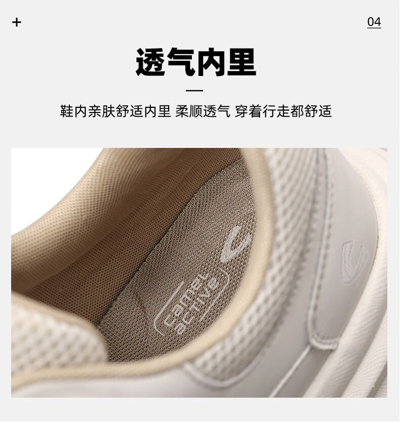 c5491a6ecd9a990f.jpg