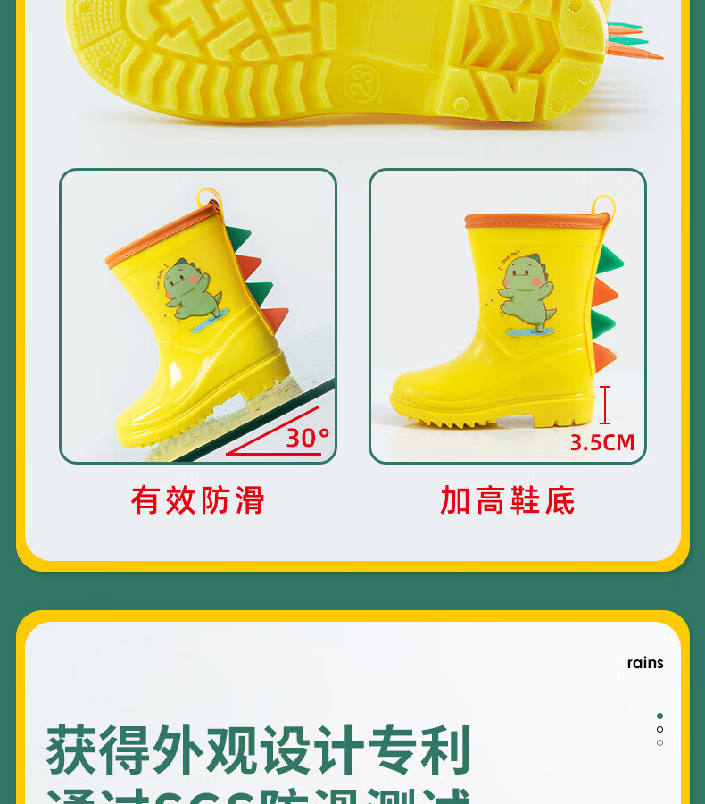 4a367fa293e0947f.jpg