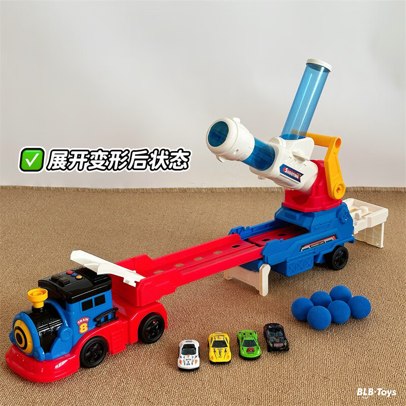 f02c93c986bec108.jpg