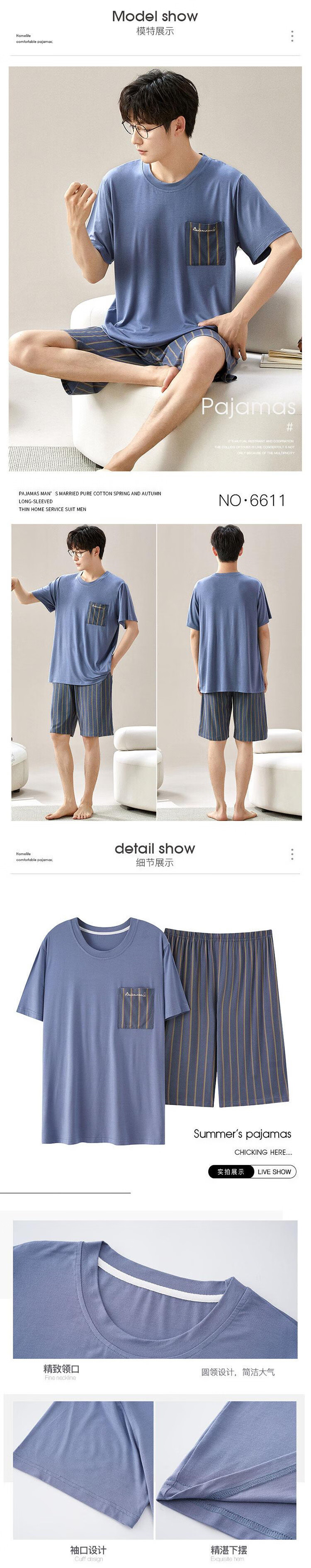 a4a9671a9ed1e776.jpg