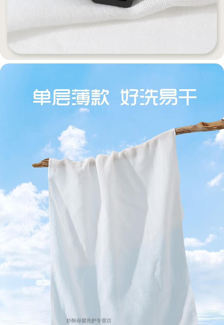 a4a9671a9ed1e776.jpg